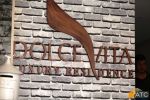 11Dolce Vita Alanya Mahmutlar Kinacigroup.jpg